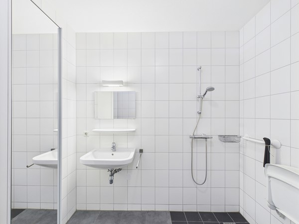 Medium property photo - Alberdingk Thijmstraat 45, 4532 CZ Terneuzen